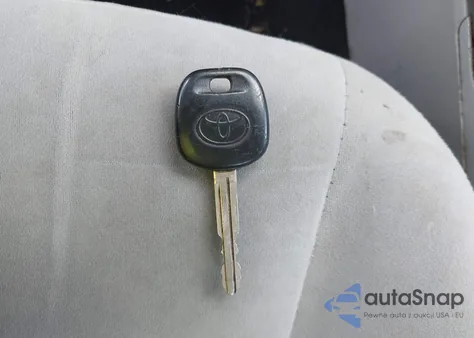 2009 Toyota Corolla S/Le/Xle from USA, damaged, VIN 2T1BU40EA9C125119